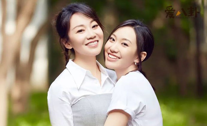 邹元清详细资料