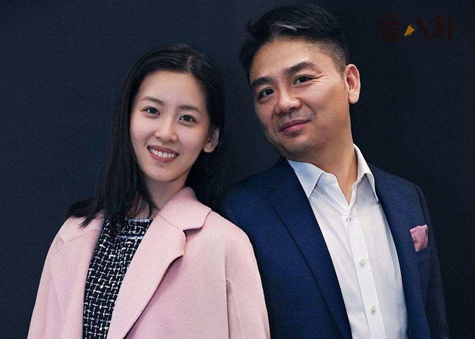 章泽天生活不易的压力