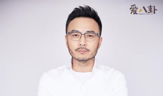 曝汪涵代言产品翻车 什么产品？