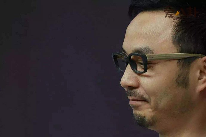 汪涵代言的什么产品翻车