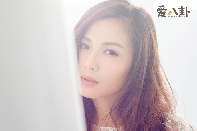 刘涛对数字小姐无法接受