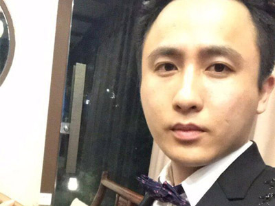 散打哥当初退网的原因 炒作还是真的出事儿了？现又为何复出