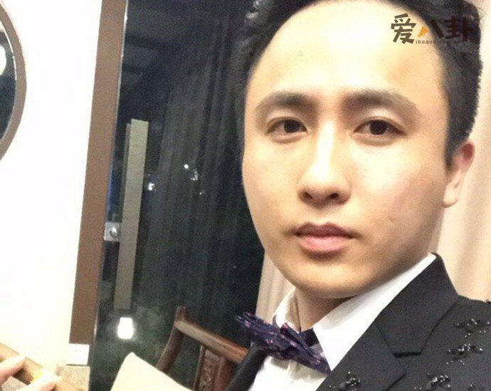 散打哥当初退网的原因