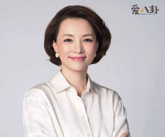 董卿辞掉央视工作的原因