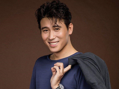 李乃文为什么火不起来 外形被调侃不够出众,演技虽好可戏红人