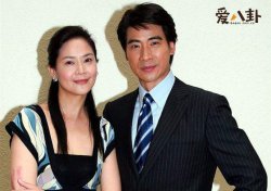 俞小凡个人资料 和老公恩爱多年,差点闹离婚是怎么回事