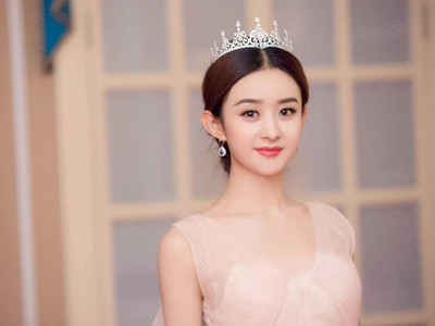 赵丽颖黄晓明买菜 黄晓明之前不是被网友抵制吗？