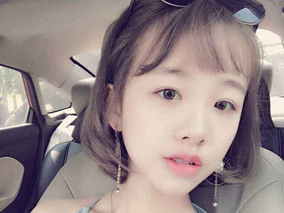 王清媛为什么不上学 王清媛什么时候开始创业的？