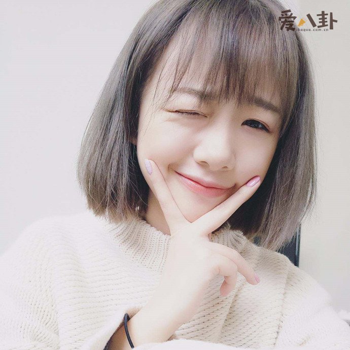 王清媛高中之后就开始创业