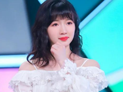 李浩菲到底什么来头？湖南台副台长跟她是什么关系