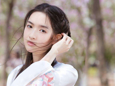 肖战和王玉雯交往过吗？肖战是无辜躺枪还是确有此事呢
