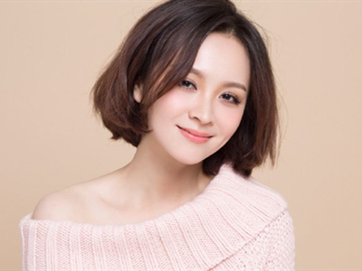 邓莎的老公是谁? 大麟子爸爸身份曝光是一名富商