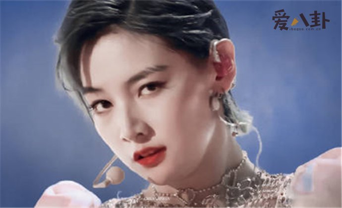 赵粤家是干什么的
