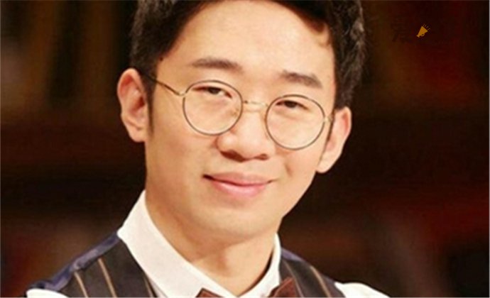 杨迪哪个大学的
