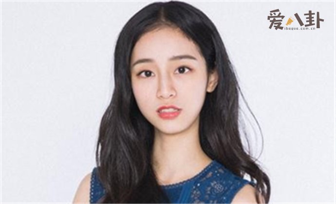 龚婉怡是哪里人