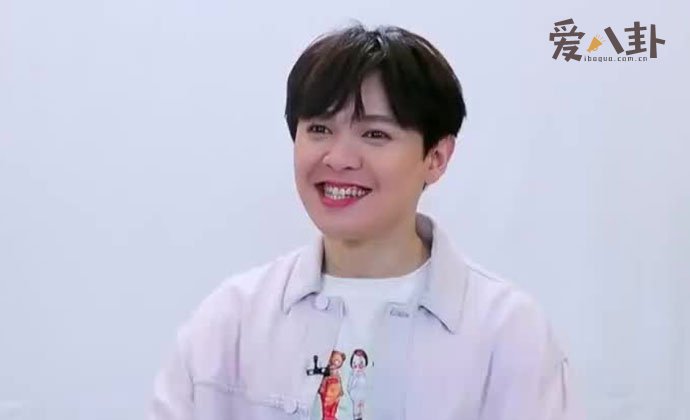 尤长靖事件