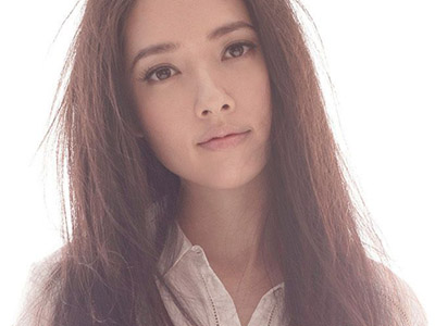 郭碧婷清空和向佐有关动态 2人闹掰？多次发文是暗讽向太吗