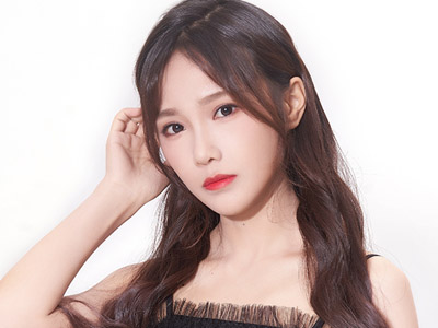苏杉杉四万年一遇的美少女称号如何得来 为何她能受这么高评价