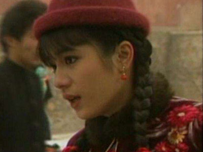林瑞阳前妻是谁 张庭真的是小3吗林瑞阳的前妻近况如何