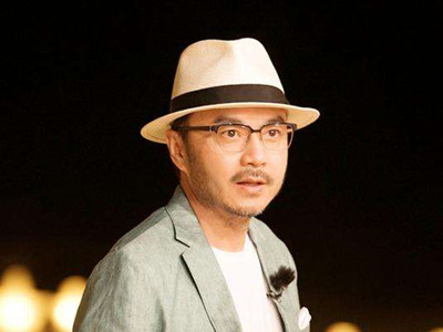 汪涵发声明道歉什么情况 汪涵道歉的背后究竟发生了什么事