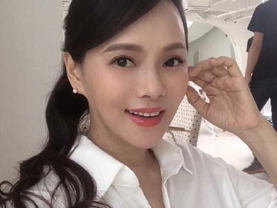 伊能静公开向赵兆道歉 伊能静为什么要道歉呢？