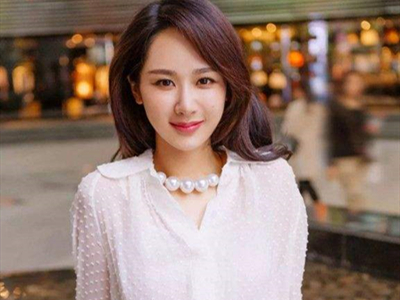 2020金鹰女神是杨紫？这次真的能如愿以偿吗