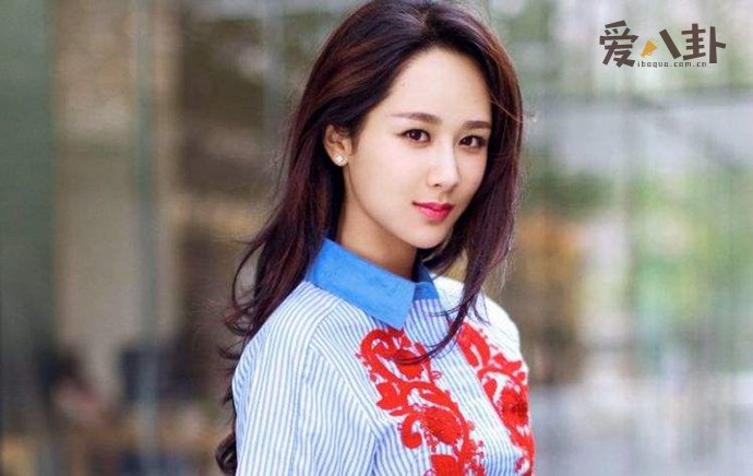 2020金鹰女神是杨紫？