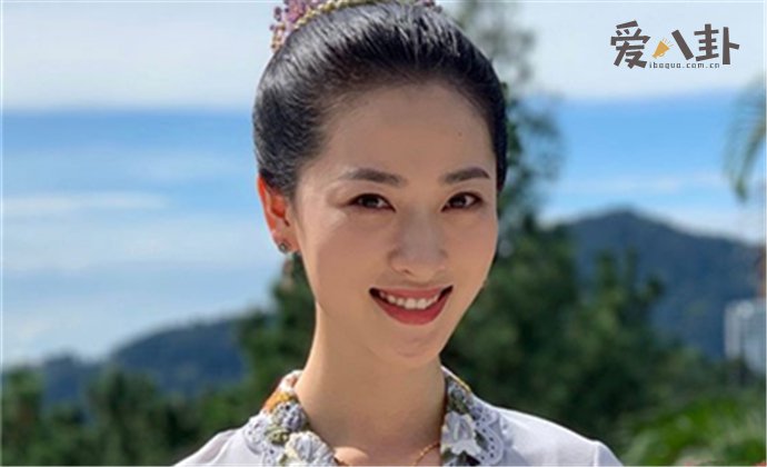 小娘惹黄玉珠谁演的