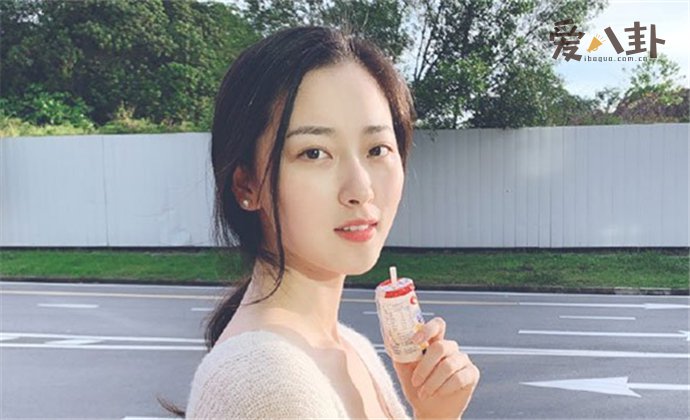 何雨虹个人资料