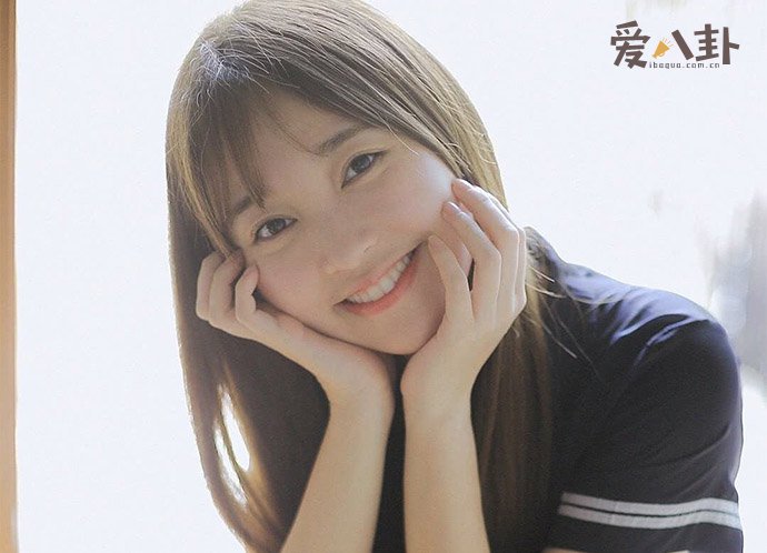 李智楠金莎关系
