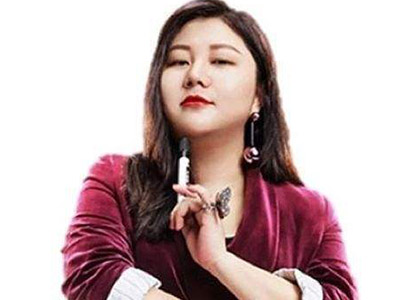 杨天真删博是什么情况 她删了什么为何网友争议这么大