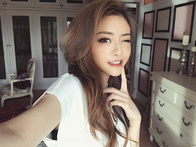 喻言的粉丝为什么叫喻吝军 喻言粉丝名有什么含义？