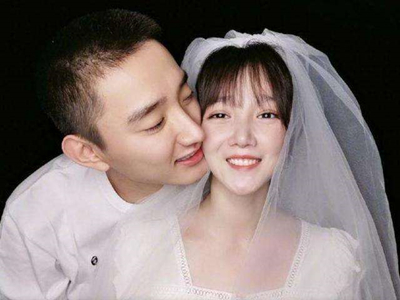 于小彤否认与陈小纭分手 于小彤被甩了还不承认吗？