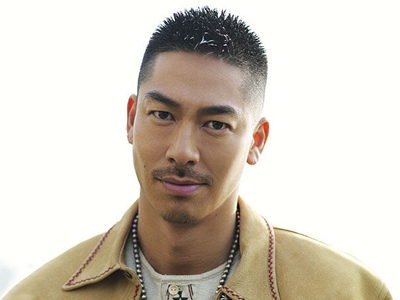 黑泽良平家世如何很有钱吗 传闻黑泽良平是黑道家族