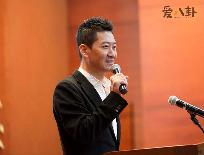 周杰打辱骂者了吗