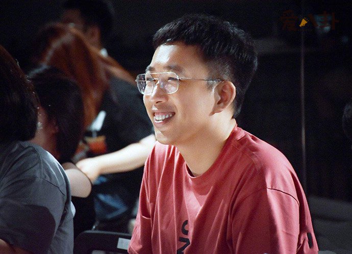 于正为什么被打