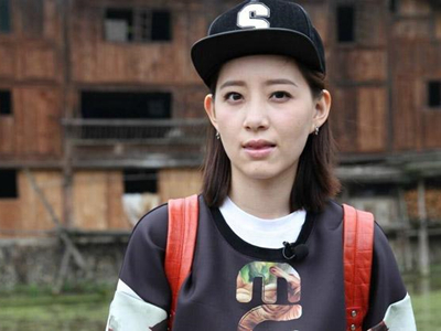 李斯丹妮为什么不红？最近突然登上热搜是什么原因呢