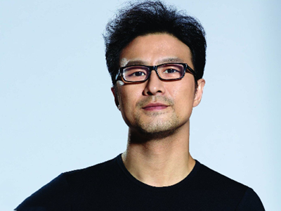 汪峰白岩松是什么关系 两人被传是亲兄弟关系揭秘
