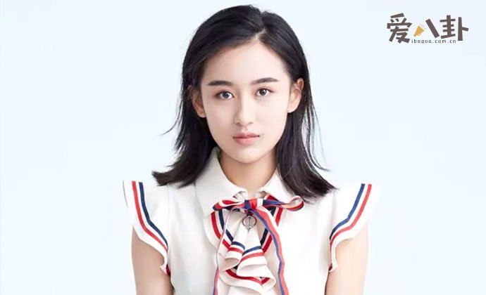 李源冰个人资料
