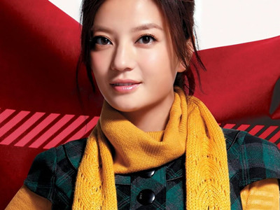 赵薇方否认离婚 赵薇为什么被猜测离婚？