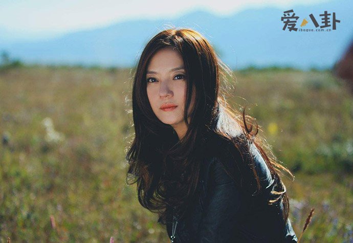 赵薇黄有龙感情史
