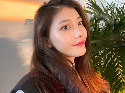 徐艺洋回应没出道 卡8未成团起底她不能成团出道的原因