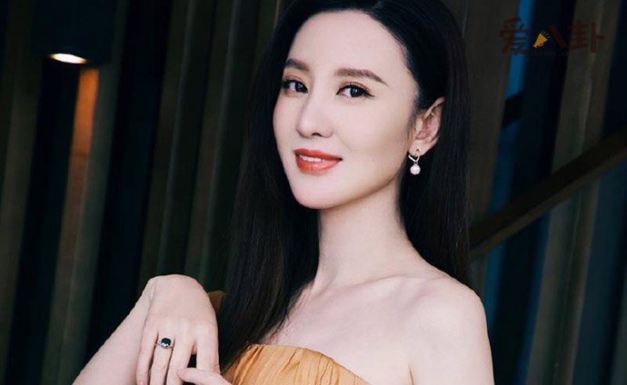 张萌乘风破浪的姐姐