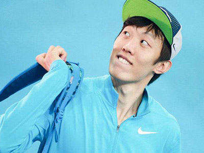 张国伟徐冬冬什么关系 2人是情侣关系吗？什么时候在一起的