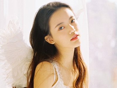 SNH48孙珍妮是不是混血儿 孙珍妮是哪里人为什么会有混血颜
