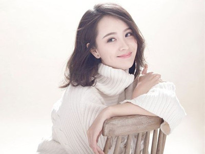 邓莎不红原因揭秘 演了很多剧为什么一直都红不起来