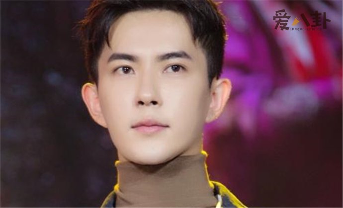 于朦胧父母是谁