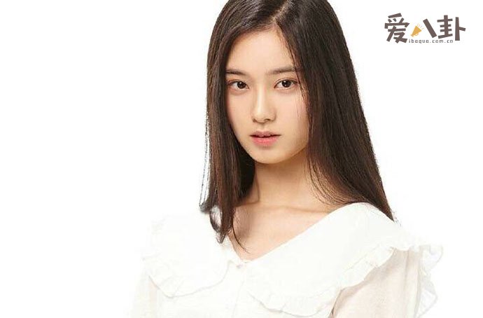 黄子韬为什么只关注徐艺洋