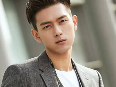 李现不出演河神2的原因 成现男友后就飘了？起底他不出演的原