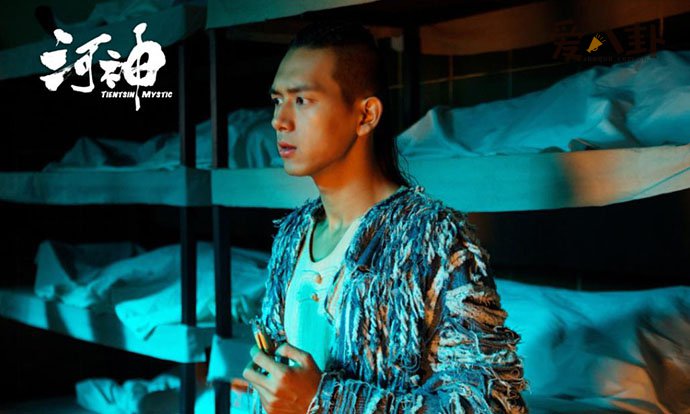 李现不出演河神2的原因